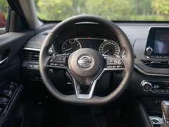 2019款 2.0T XV AD1 智尊领航版