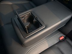 2019款 2.0T XV AD1 智尊领航版