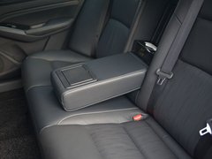 2019款 2.0T XV AD1 智尊领航版
