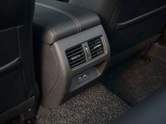 2019款 2.0T XV AD1 智尊领航版
