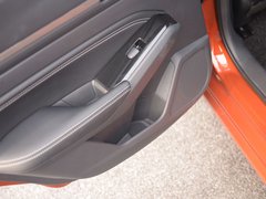 2019款 2.0T XV AD1 智尊领航版