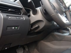 2019款 2.0T XV AD1 智尊领航版
