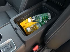 2019款 2.0T XV AD1 智尊领航版