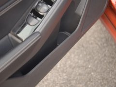 2019款 2.0T XV AD1 智尊领航版