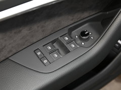 2019款 40 TFSI 豪华动感型