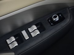 2018款 2.0T 两驱超豪型 国V