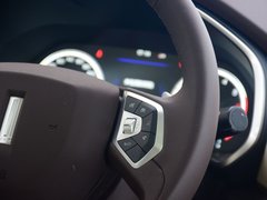 2018款 2.0T 两驱超豪型 国V