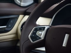 2018款 2.0T 两驱超豪型 国V