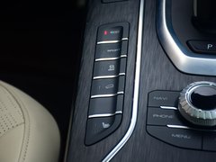 2018款 2.0T 两驱超豪型 国V