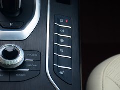 2018款 2.0T 两驱超豪型 国V