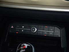 2018款 2.0T 两驱超豪型 国V
