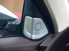 2018款 2.0T 两驱超豪型 国V