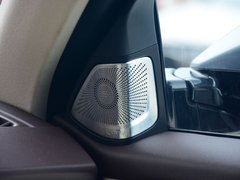 2018款 2.0T 两驱超豪型 国V