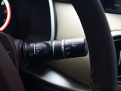 2018款 2.0T 两驱超豪型 国V