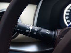 2018款 2.0T 两驱超豪型 国V