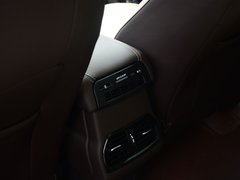 2018款 2.0T 两驱超豪型 国V