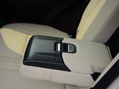 2018款 2.0T 两驱超豪型 国V
