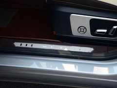 2018款 2.0T 两驱超豪型 国V