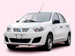 2018款  基本型