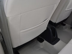 2018款  基本型