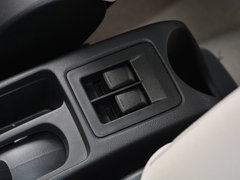 2018款  基本型