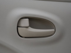 2018款  基本型