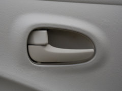 2018款  基本型
