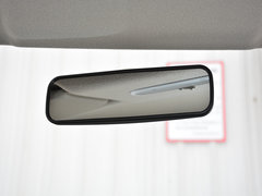 2018款  基本型