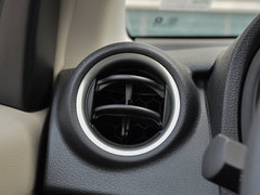 2018款  基本型