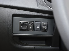 2018款  基本型