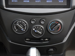 2018款  基本型