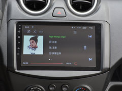 2018款  基本型