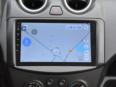 2018款  基本型