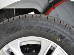 2018款  基本型