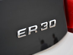 2018款  基本型