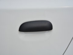 2018款  基本型