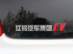 2018款 E100B 舒适型