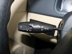 2018款 E100B 舒适型