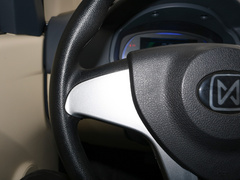 2018款 E100B 舒适型