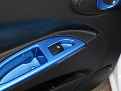 2018款 E200L 标准型（250KM）