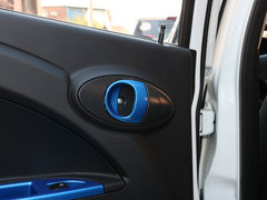 2018款 E200L 标准型（250KM）