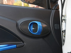 2018款 E200L 标准型（250KM）