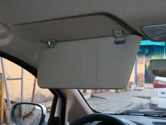 2018款 E200L 标准型（250KM）