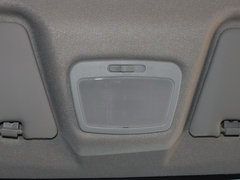 2018款 E200L 标准型（250KM）