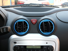2018款 E200L 标准型（250KM）