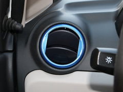 2018款 E200L 标准型（250KM）