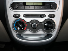 2018款 E200L 标准型（250KM）