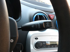 2018款 E200L 标准型（250KM）