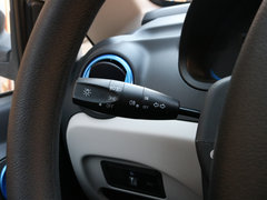 2018款 E200L 标准型（250KM）