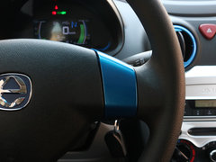 2018款 E200L 标准型（250KM）